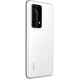 Смартфон Huawei P40 Pro Plus 8/512GB Dual Sim White EU