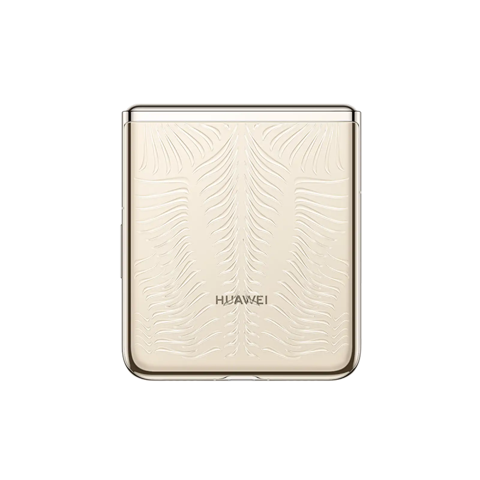 Смартфон Huawei P50 Pocket Premium Edition 12/512GB Gold