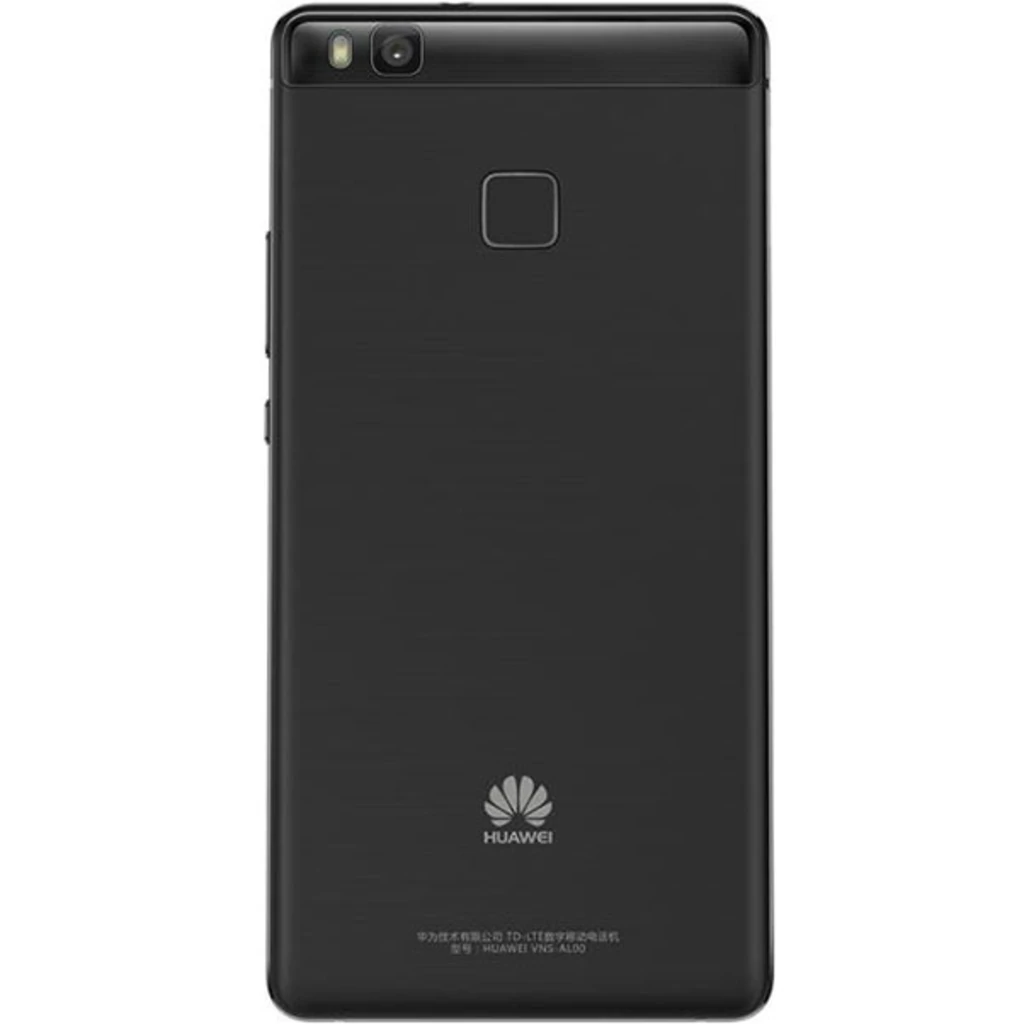 Смартфон Huawei P9 Lite 3/16GB Single Sim VNS-L31 Black