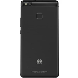 Смартфон Huawei P9 Lite 3/16GB Single Sim VNS-L31 Black