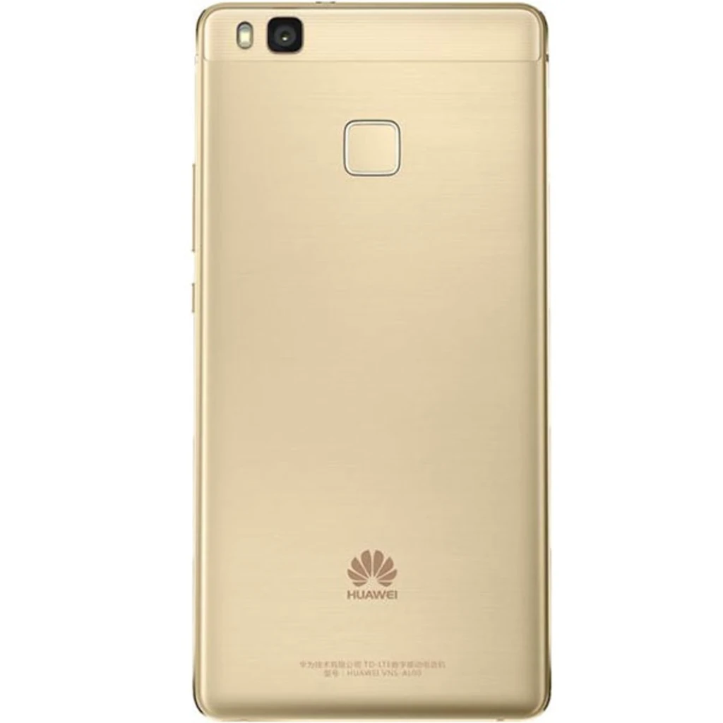 Смартфон Huawei P9 Lite 16GB Dual Sim VNS-L21 Gold