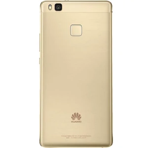 Смартфон Huawei P9 Lite 16GB Dual Sim VNS-L21 Gold