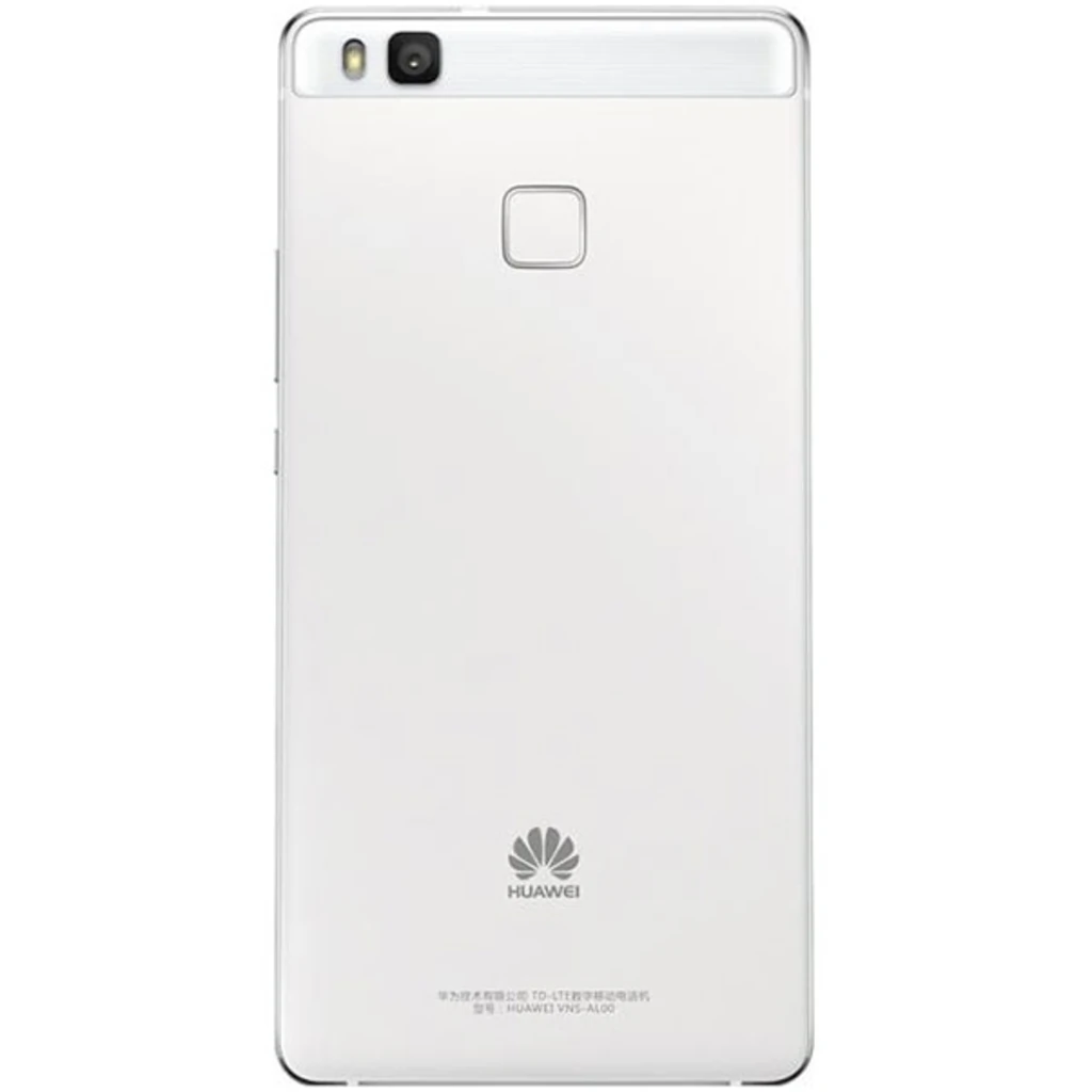 Смартфон Huawei P9 Lite 16GB Dual Sim VNS-L21 White