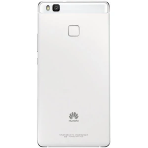 Смартфон Huawei P9 Lite 16GB Dual Sim VNS-L21 White