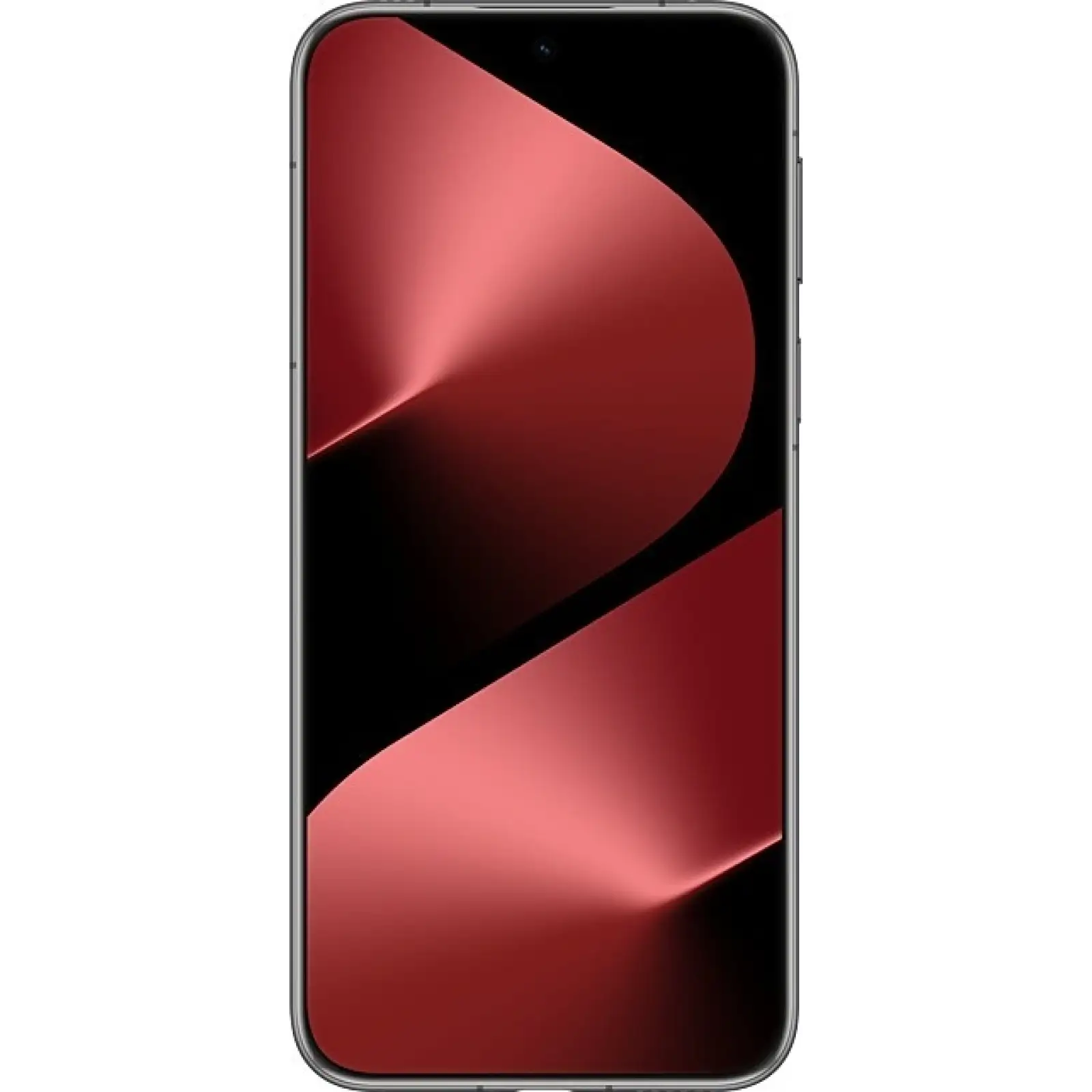 Смартфон HUAWEI Pura 80 Ultra 16/512GB Golden Black