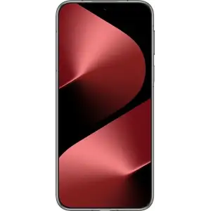 Смартфон HUAWEI Pura 80 Ultra 16/512GB Golden Black