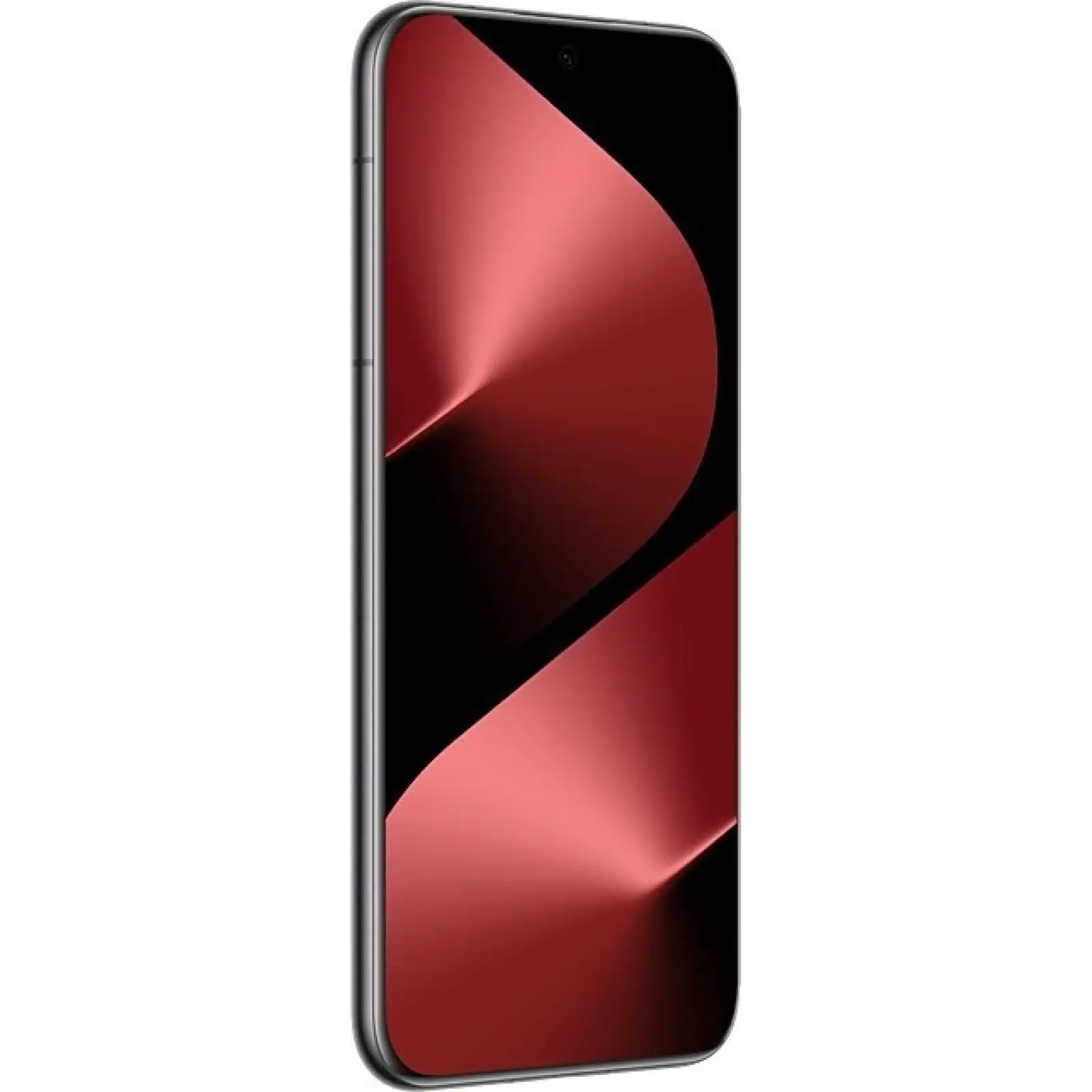Смартфон HUAWEI Pura 80 Ultra 16/512GB Golden Black