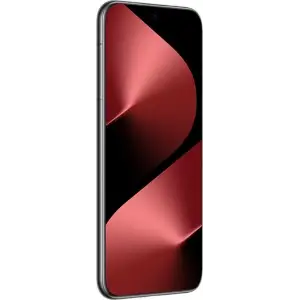 Смартфон HUAWEI Pura 80 Ultra 16/512GB Golden Black