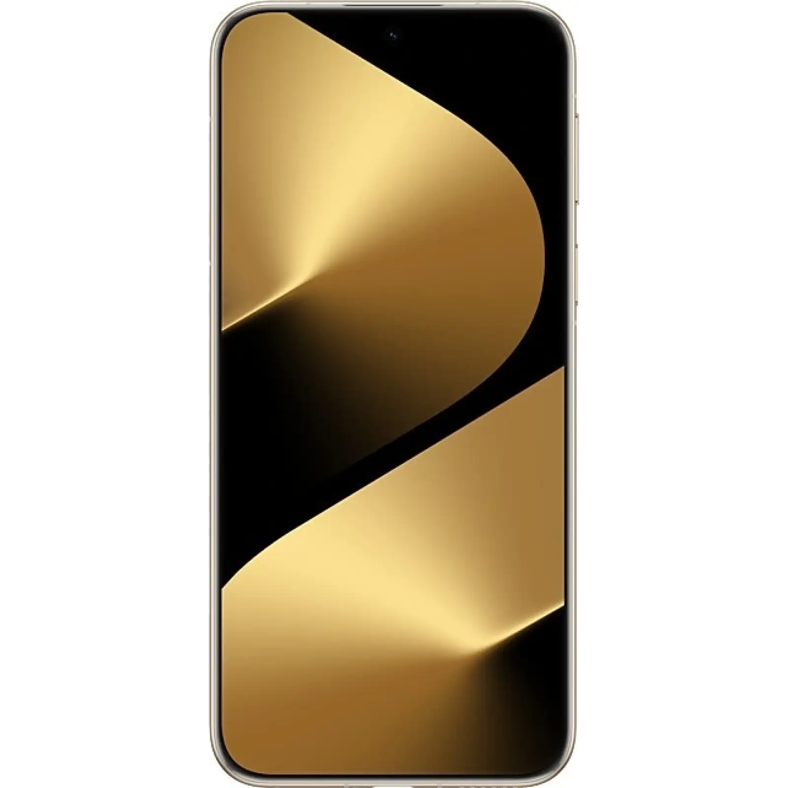 Смартфон HUAWEI Pura 80 Ultra 16/512GB Prestige Gold