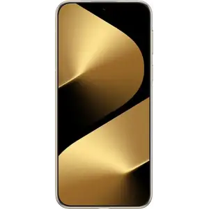 Смартфон HUAWEI Pura 80 Ultra 16/512GB Prestige Gold