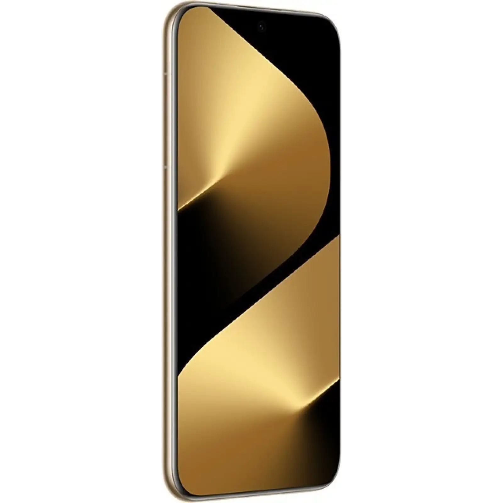 Смартфон HUAWEI Pura 80 Ultra 16/512GB Prestige Gold
