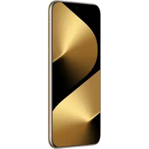 Смартфон HUAWEI Pura 80 Ultra 16/512GB Prestige Gold