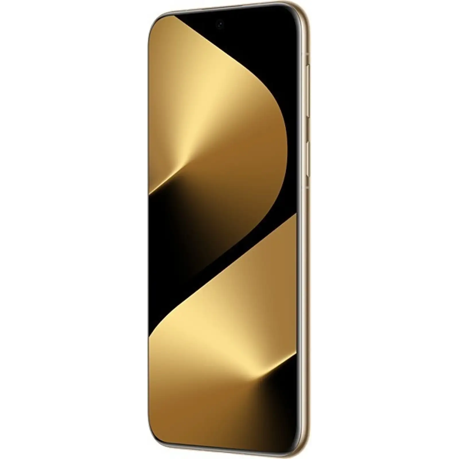 Смартфон HUAWEI Pura 80 Ultra 16/512GB Prestige Gold