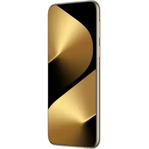 Смартфон HUAWEI Pura 80 Ultra 16/512GB Prestige Gold