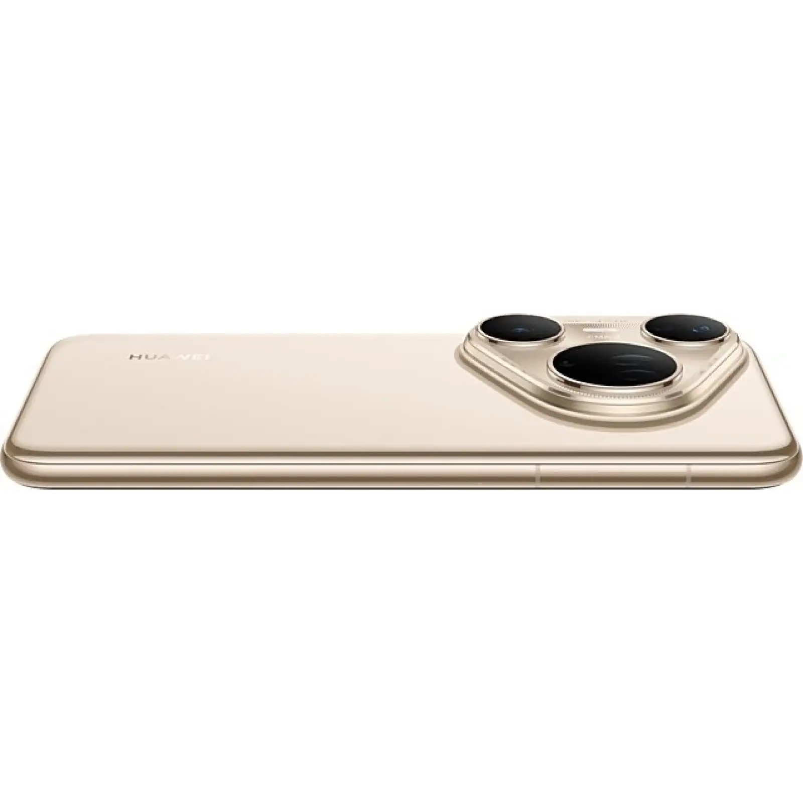 Смартфон HUAWEI Pura 80 Ultra 16/512GB Prestige Gold