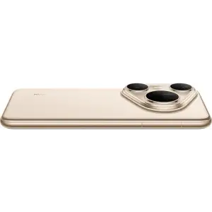 Смартфон HUAWEI Pura 80 Ultra 16/512GB Prestige Gold