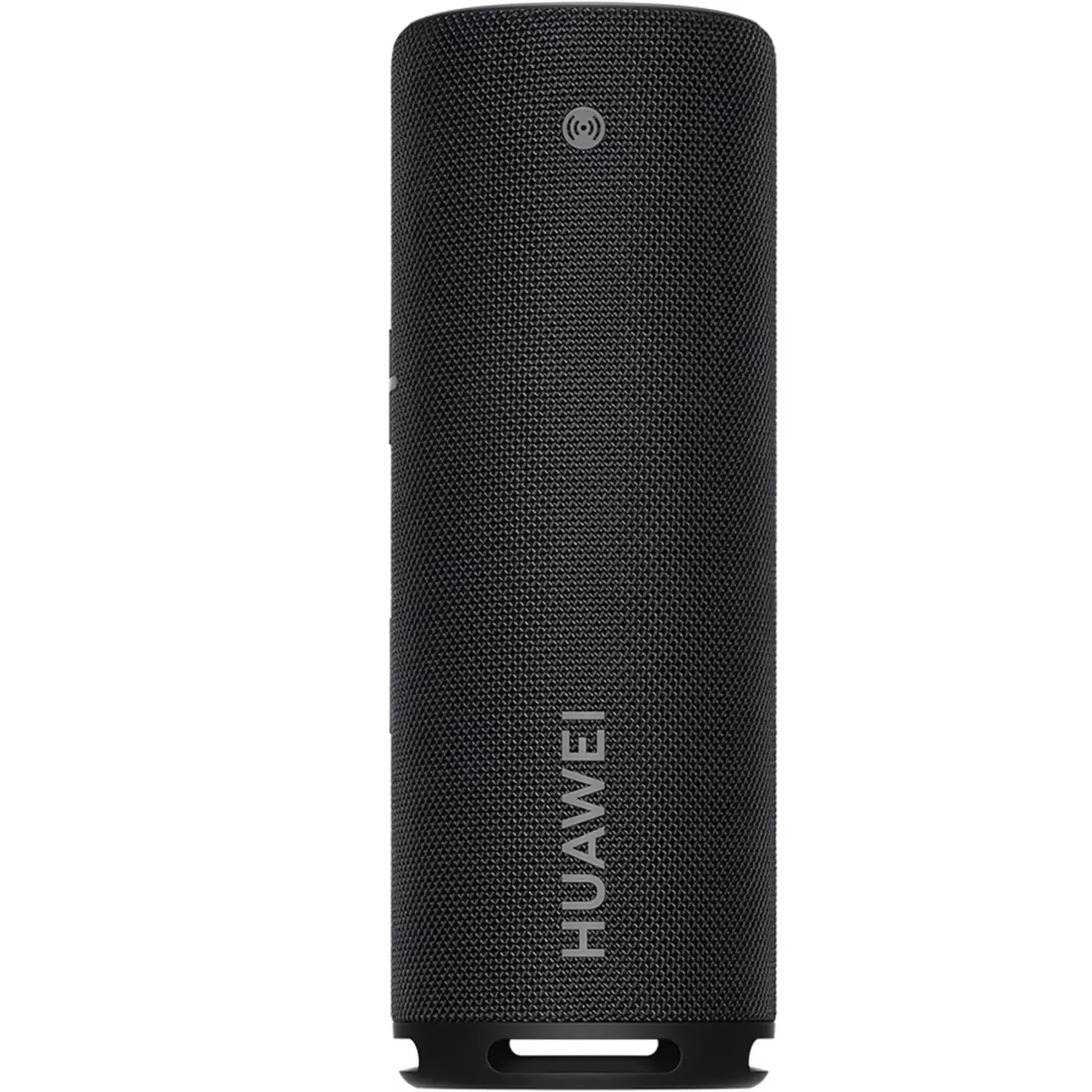 Портативная колонка Huawei Sound Joy 2 Obsidian Black