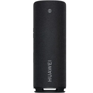 Портативная колонка Huawei Sound Joy 2 Obsidian Black