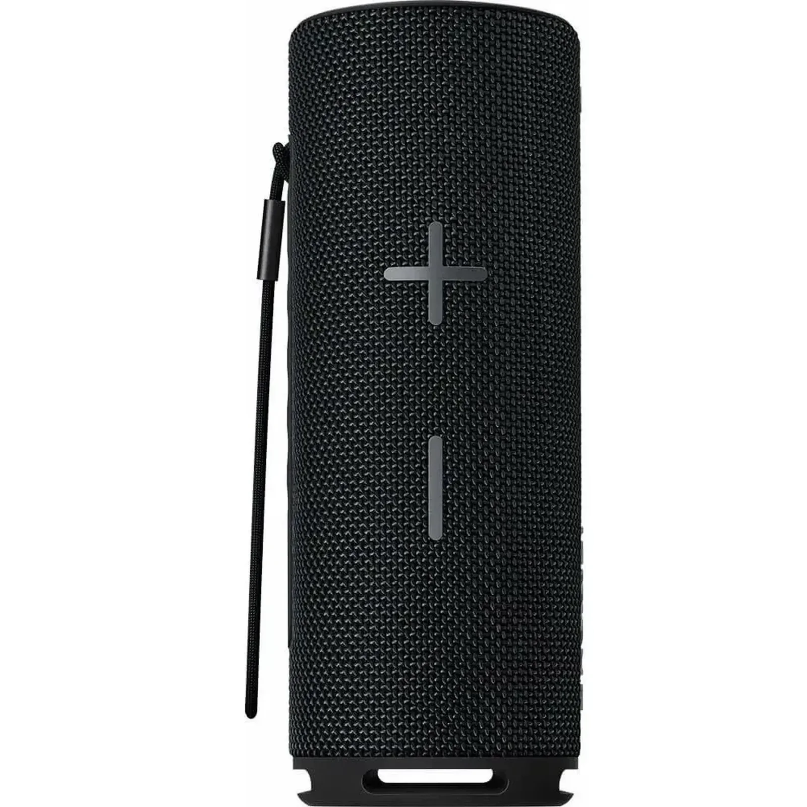 Портативная колонка Huawei Sound Joy 2 Obsidian Black
