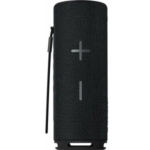 Портативная колонка Huawei Sound Joy 2 Obsidian Black