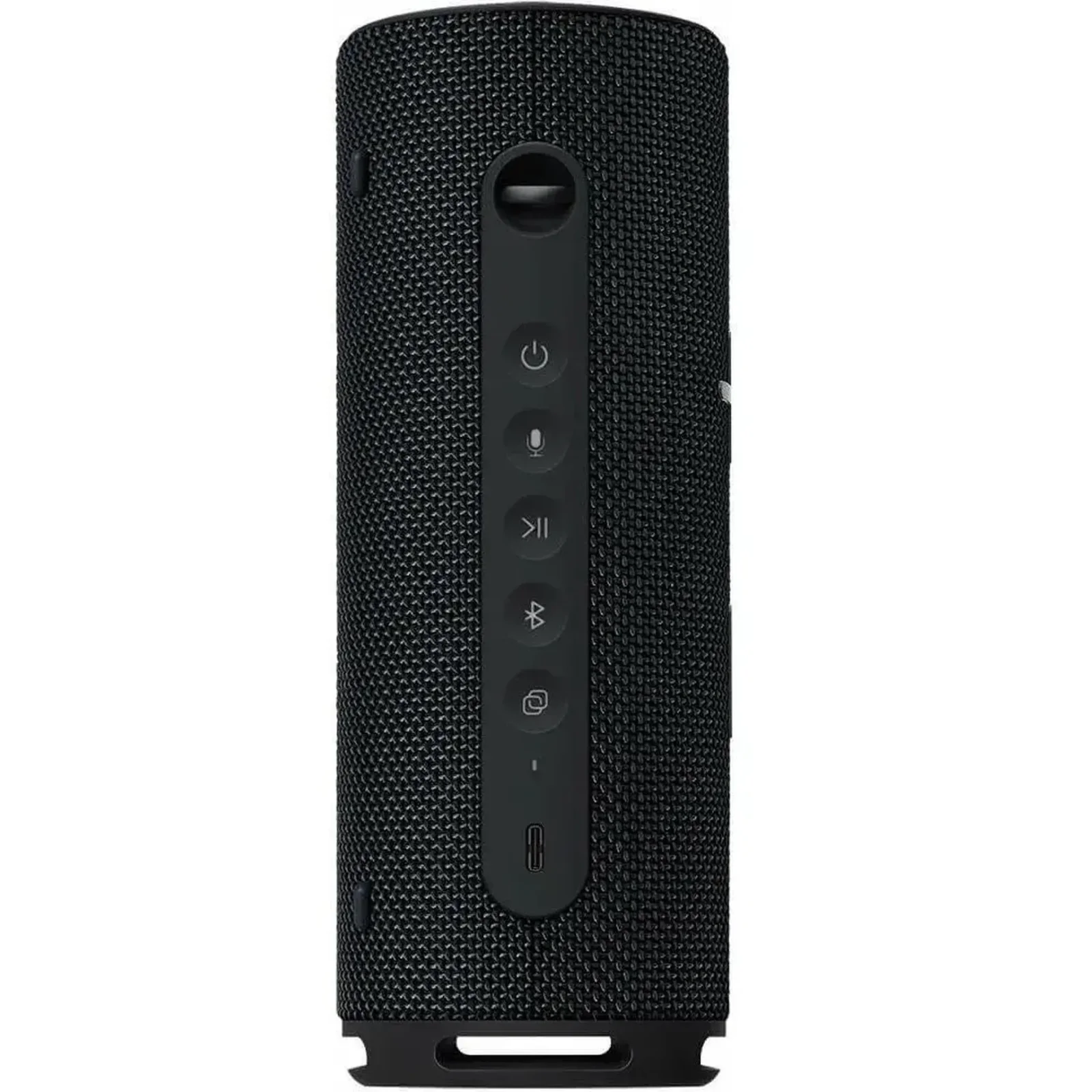 Портативная колонка Huawei Sound Joy 2 Obsidian Black