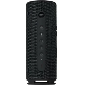 Портативная колонка Huawei Sound Joy 2 Obsidian Black