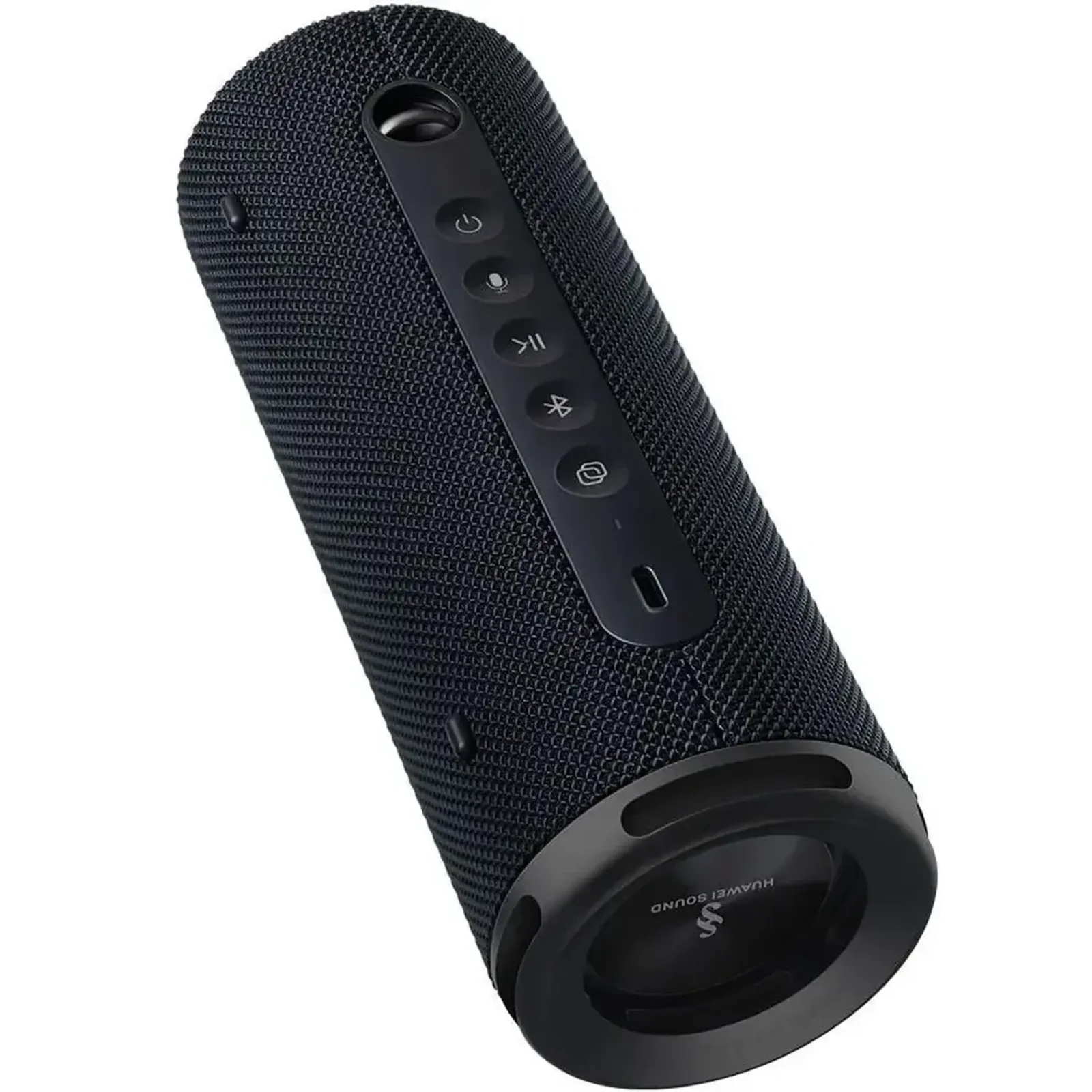 Портативная колонка Huawei Sound Joy 2 Obsidian Black