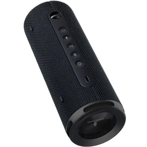 Портативная колонка Huawei Sound Joy 2 Obsidian Black