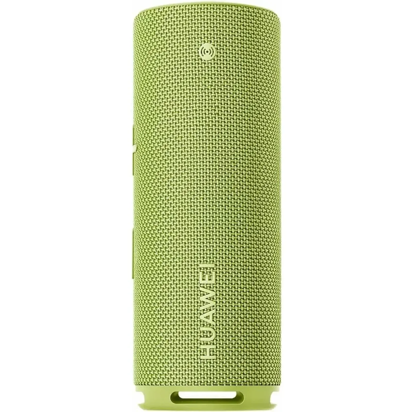 Портативная колонка Huawei Sound Joy 2 Thriving Green