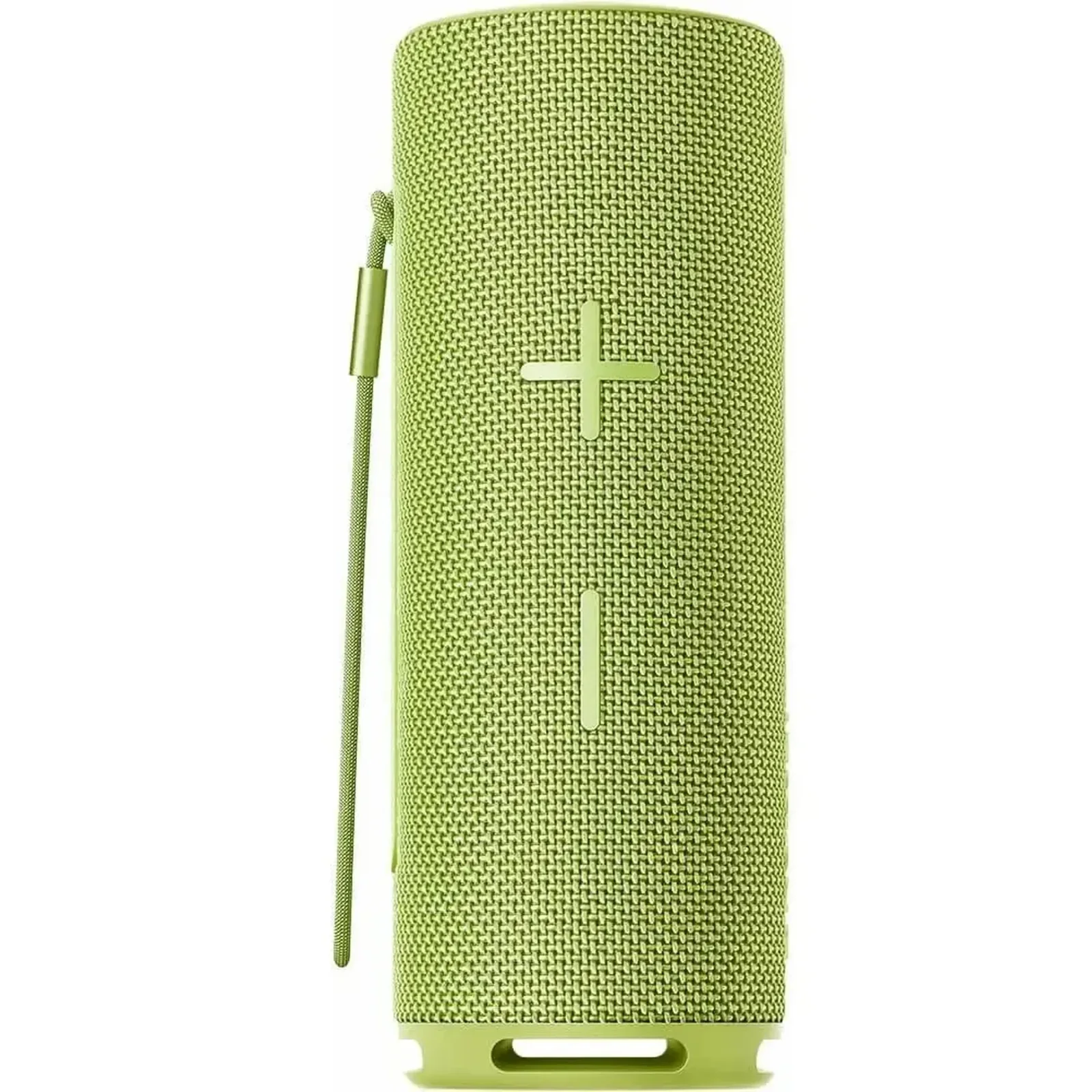 Портативная колонка Huawei Sound Joy 2 Thriving Green