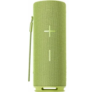 Портативная колонка Huawei Sound Joy 2 Thriving Green