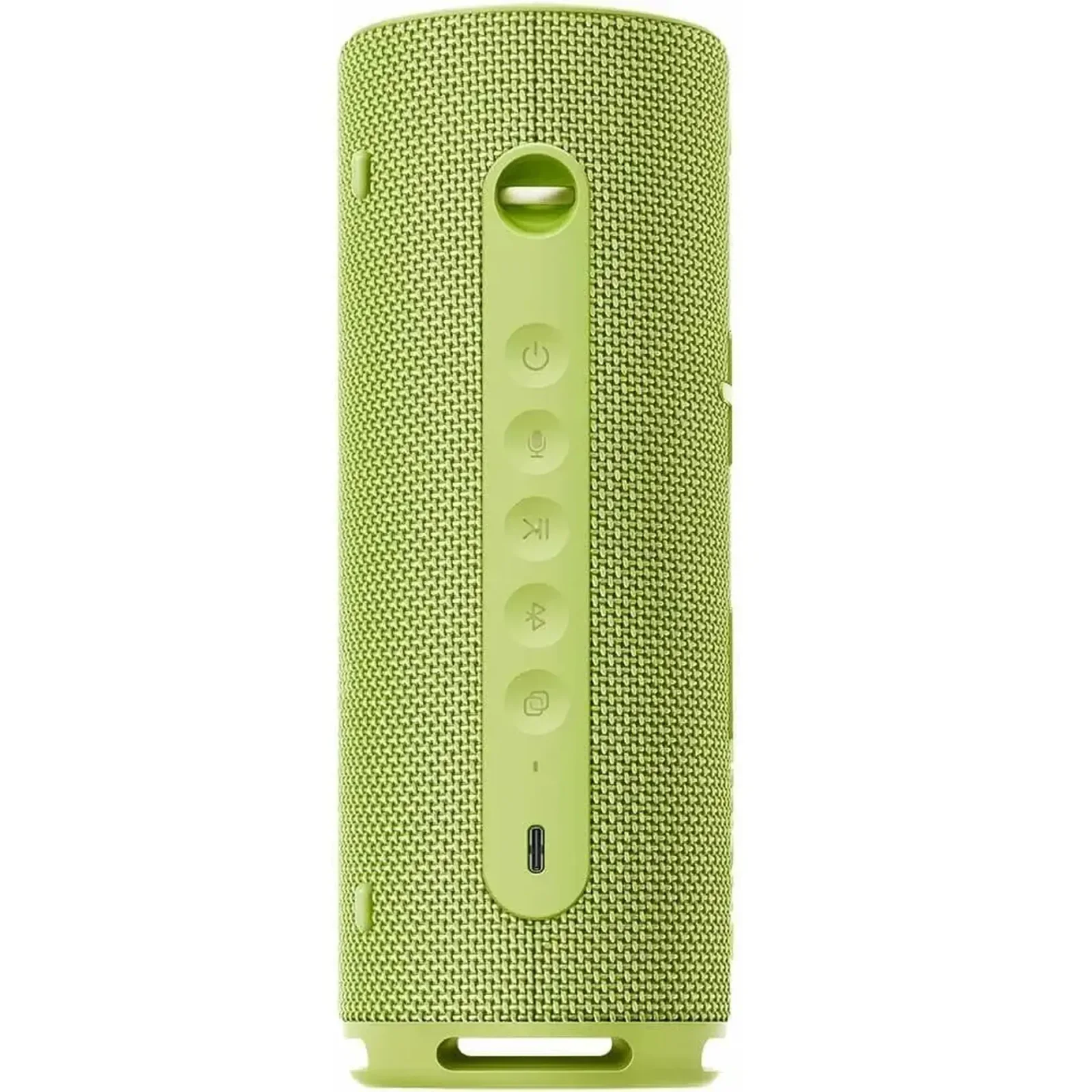 Портативная колонка Huawei Sound Joy 2 Thriving Green
