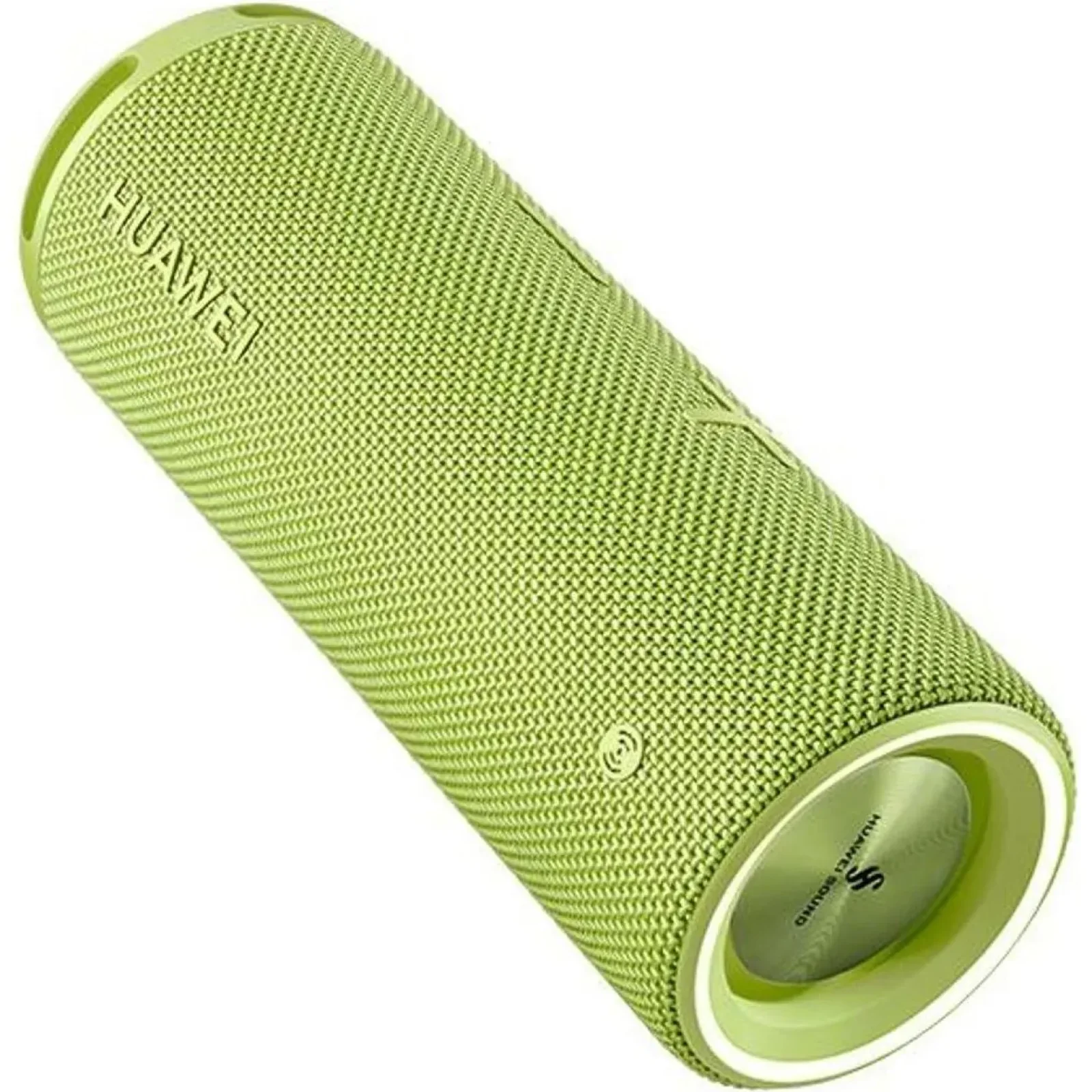 Портативная колонка Huawei Sound Joy 2 Thriving Green