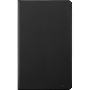 Чехол Flip Cover Black для Huawei MediaPad T3 7 (51991968)