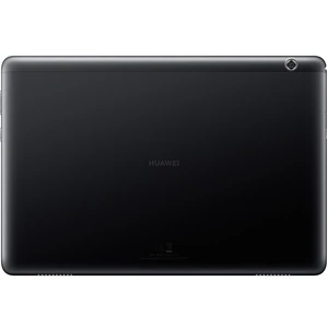 Планшет HUAWEI MediaPad T5 10 2/16GB Wi-Fi Black