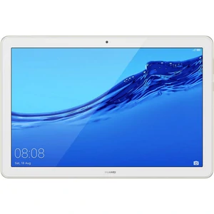 Цвет: Золотой - Планшет HUAWEI MediaPad T5 10 2/16GB LTE (AGS-L09A) Gold (53010EGE) UA