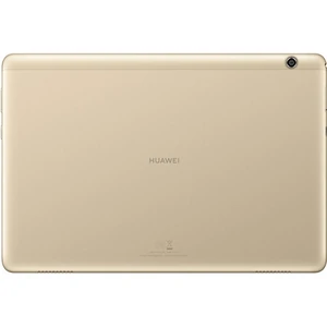 Планшет HUAWEI MediaPad T5 10 2/16GB LTE Gold UA