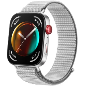 Смарт-часы Huawei Watch Fit 3 43mm Grey