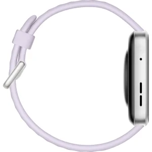 Смарт-часы Huawei Watch Fit 4 43mm Purple (55020EYM) UA
