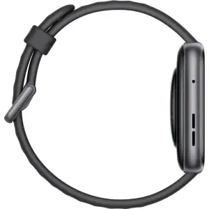 Смарт-годинник Huawei Watch Fit 5 Black (55020HSE) UA