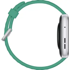 Смарт-годинник Huawei Watch Fit 5 Green (55020HSB) UA