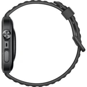 Смарт-годинник Huawei Watch Fit 5 Pro Black (55020HRY) UA