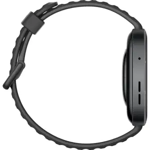 Смарт-годинник Huawei Watch Fit 5 Pro Black (55020HRY) UA