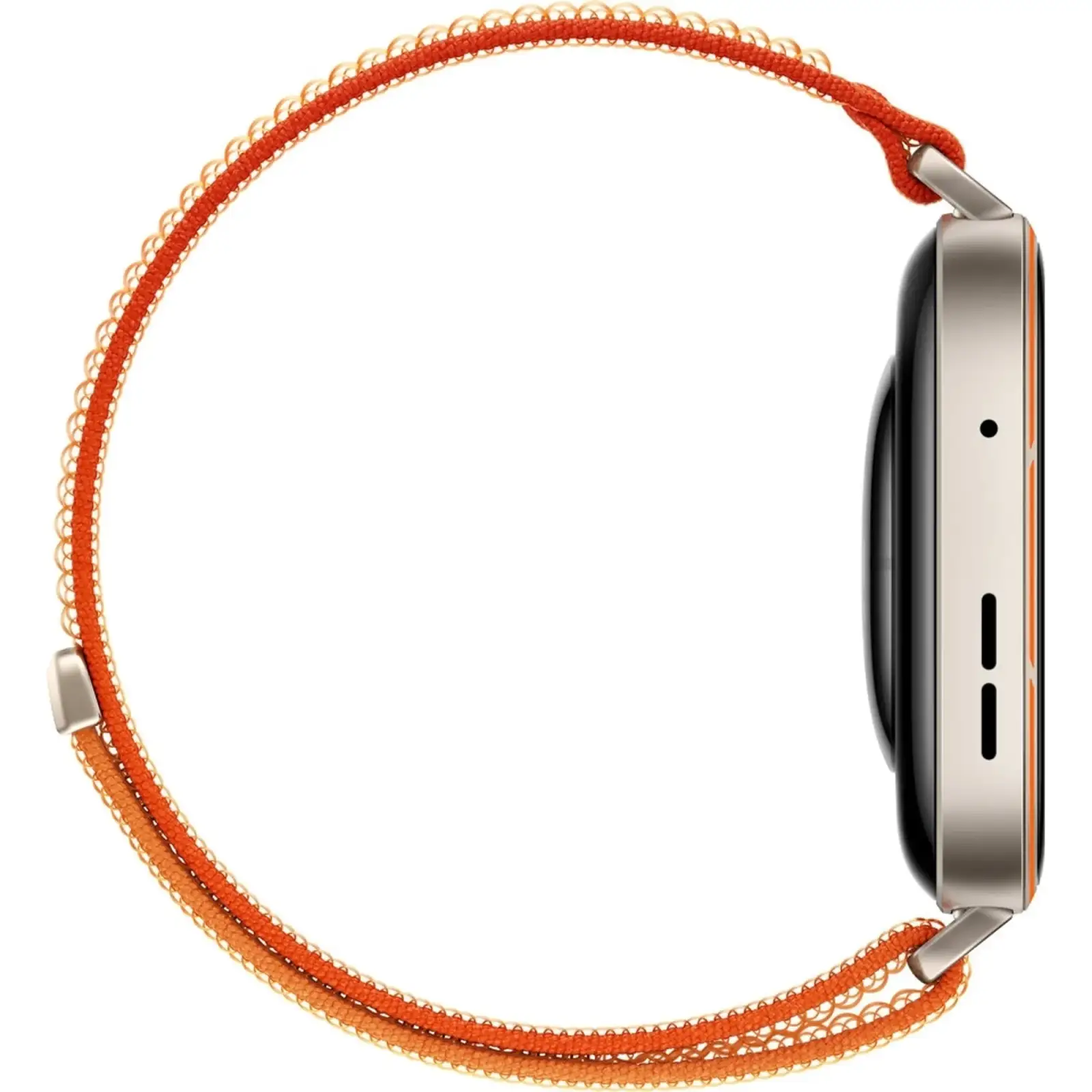 Смарт-годинник Huawei Watch Fit 5 Pro Orange (55020HRW) UA