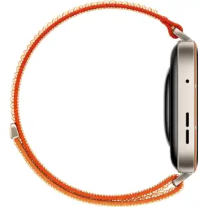 Смарт-годинник Huawei Watch Fit 5 Pro Orange (55020HRW) UA