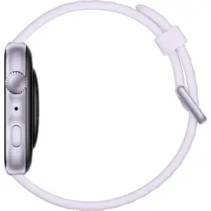 Смарт-часы Huawei Watch Fit 5 Purple (55020HSC) UA