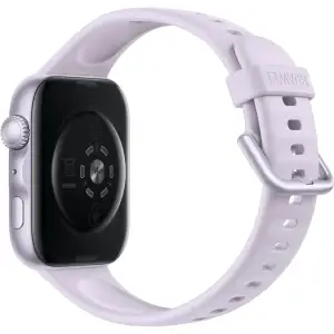 Смарт-часы Huawei Watch Fit 5 Purple (55020HSC) UA