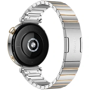 Смарт-часы Huawei Watch GT 4 41mm Silver Steel (55020BHY) UA