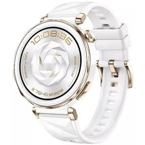 Смарт-часы Huawei Watch GT 5 Pro 42mm White
