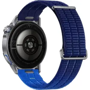 Смарт-часы Huawei Watch GT Runner 2 Dusk Blue